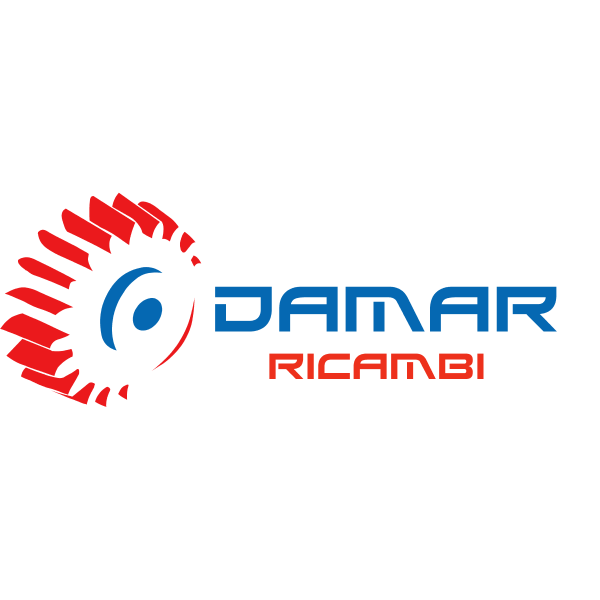 Damar Ricambi